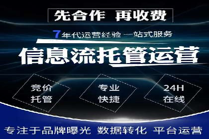 案例深度解析：SEM搜索引擎优化关键步骤